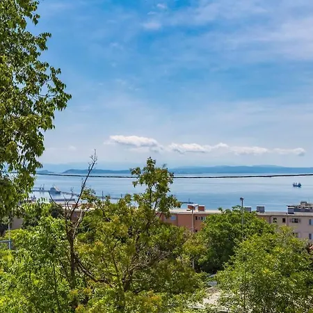 Crystal Rijeka